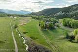 557 Larkspur Drive - Photo 1