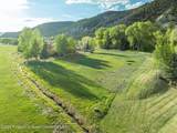 557 Larkspur Drive - Photo 11