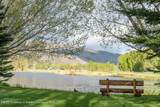 557 Larkspur Drive - Photo 16