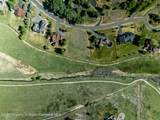557 Larkspur Drive - Photo 3