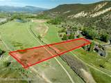 557 Larkspur Drive - Photo 4