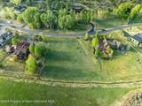 557 Larkspur Drive - Photo 7