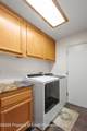 170 Deer Run - Photo 16