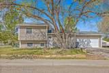 233 Grand Avenue - Photo 1