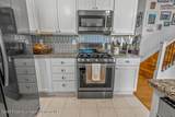 233 Grand Avenue - Photo 10