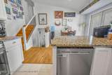 233 Grand Avenue - Photo 11