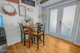 233 Grand Avenue - Photo 12