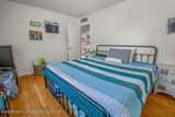 233 Grand Avenue - Photo 13