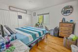 233 Grand Avenue - Photo 15