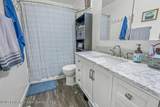 233 Grand Avenue - Photo 16