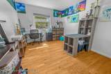 233 Grand Avenue - Photo 17
