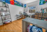 233 Grand Avenue - Photo 18