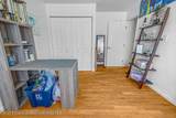 233 Grand Avenue - Photo 19