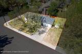 233 Grand Avenue - Photo 2