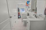 233 Grand Avenue - Photo 20
