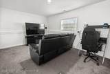 233 Grand Avenue - Photo 21
