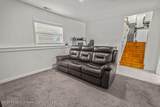233 Grand Avenue - Photo 22