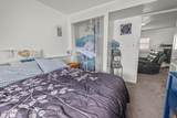 233 Grand Avenue - Photo 23