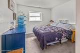 233 Grand Avenue - Photo 24