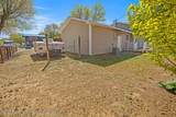 233 Grand Avenue - Photo 25
