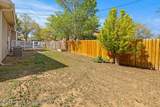 233 Grand Avenue - Photo 26