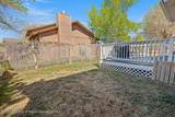 233 Grand Avenue - Photo 27