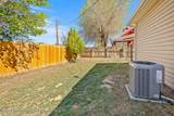 233 Grand Avenue - Photo 28