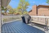 233 Grand Avenue - Photo 29