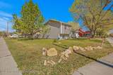233 Grand Avenue - Photo 3
