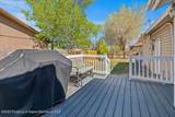 233 Grand Avenue - Photo 30