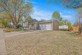 233 Grand Avenue - Photo 31