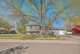 233 Grand Avenue - Photo 32
