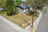 233 Grand Avenue - Photo 34