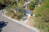 233 Grand Avenue - Photo 36