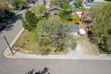 233 Grand Avenue - Photo 37