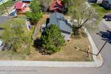 233 Grand Avenue - Photo 38