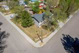 233 Grand Avenue - Photo 39