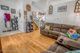233 Grand Avenue - Photo 4