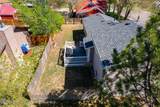 233 Grand Avenue - Photo 40