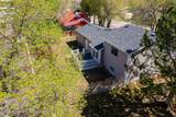 233 Grand Avenue - Photo 41