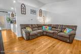 233 Grand Avenue - Photo 5