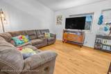 233 Grand Avenue - Photo 6