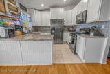 233 Grand Avenue - Photo 7