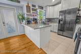 233 Grand Avenue - Photo 8