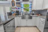 233 Grand Avenue - Photo 9