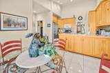 1060 Alta Vista Drive - Photo 11