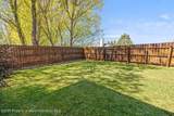 1060 Alta Vista Drive - Photo 38