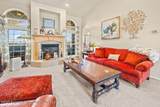 1060 Alta Vista Drive - Photo 8