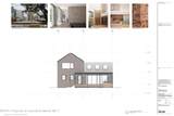428 Amesbury Drive - Photo 10