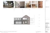 428 Amesbury Drive - Photo 8